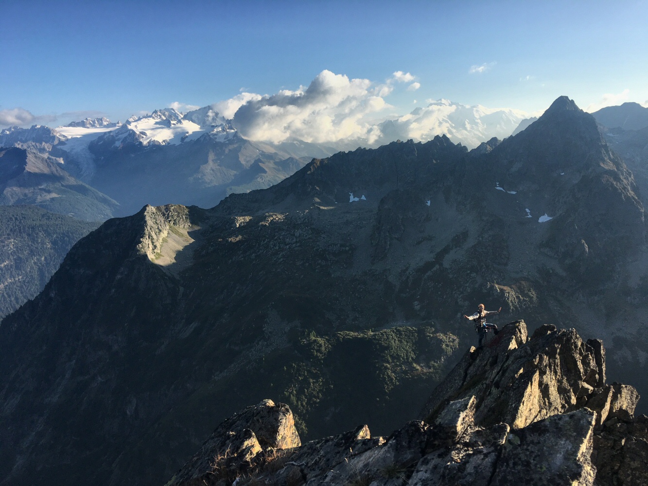 IMG 1755 Fred somet 3e aiguille